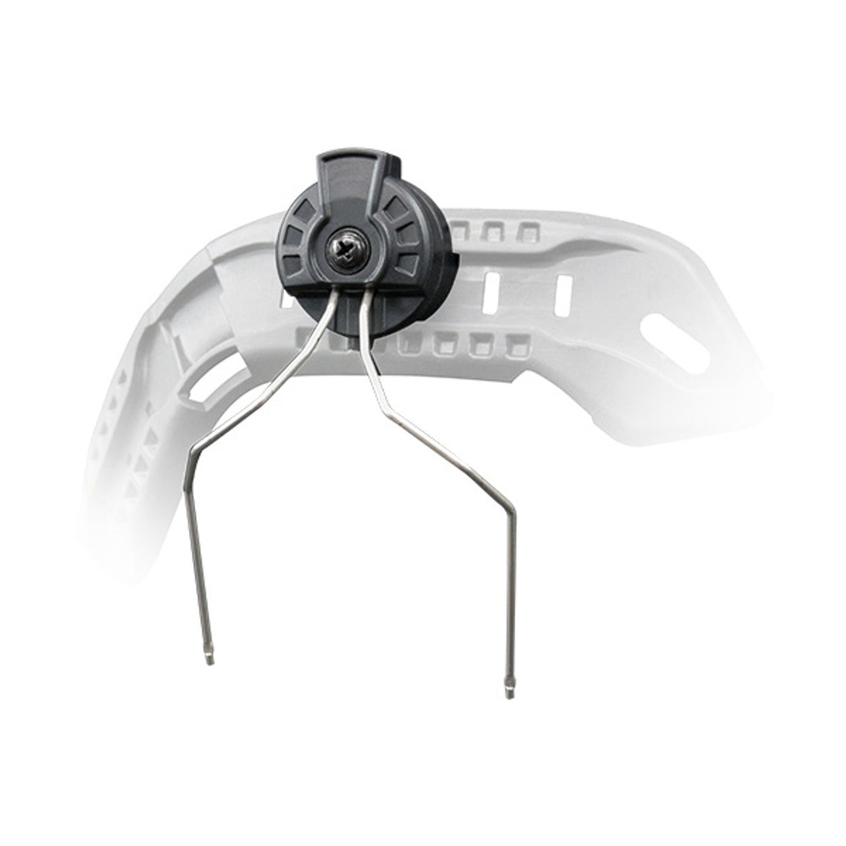 Earmor M11 ARC Helmet Rails Adapter Attachment Kit