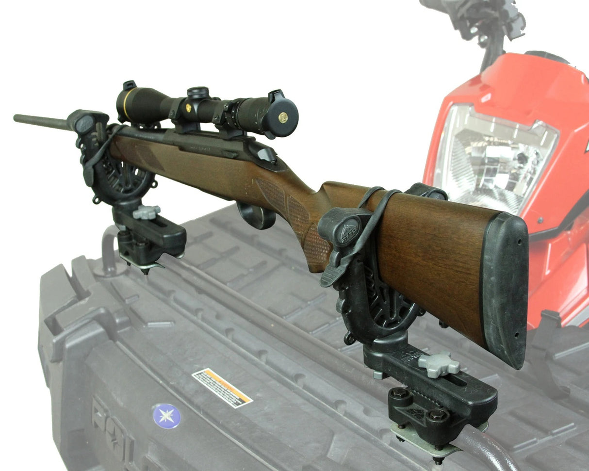 ATV-Tek FlexGrip Pro - Single