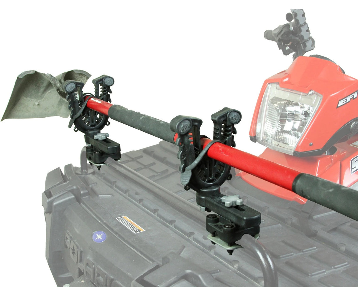 ATV-Tek FlexGrip Pro - Single