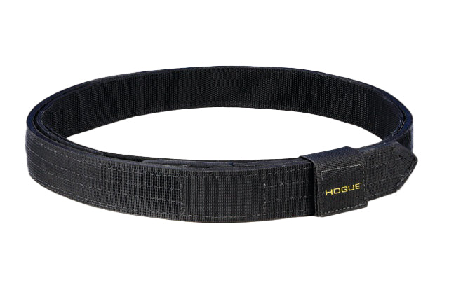 Hogue Competition Belt 1.5" Wide - 50"