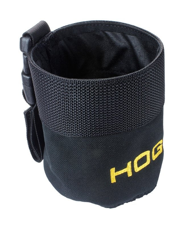Hogue Gear Belt Ammo Dump Bag - Black