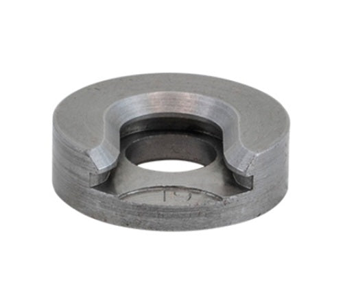 Lee Autoprime Shellholder #24