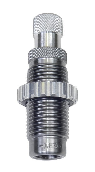Lee Carbide Factory Crimp Die 44 Special, 44 Magnum
