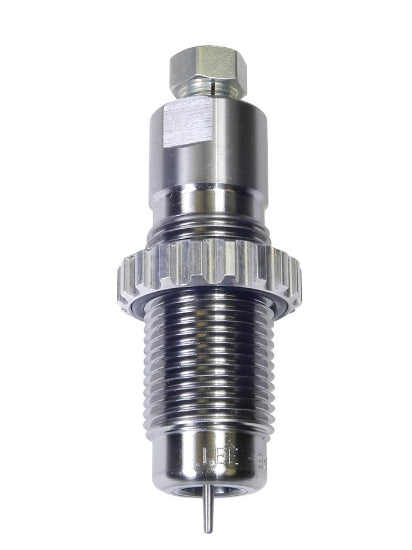 Lee Carbide Sizing Die Only - 32 S&W L (SPECIAL ORDER)