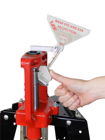 Lee Classic Cast Press