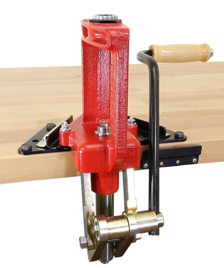 Lee Classic Cast Press