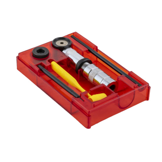 Lee Loader - 30-30 Win