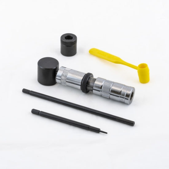 Lee Loader - 30-30 Win