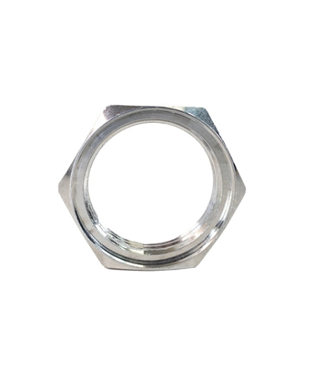 Lee Lock Rings Large Series