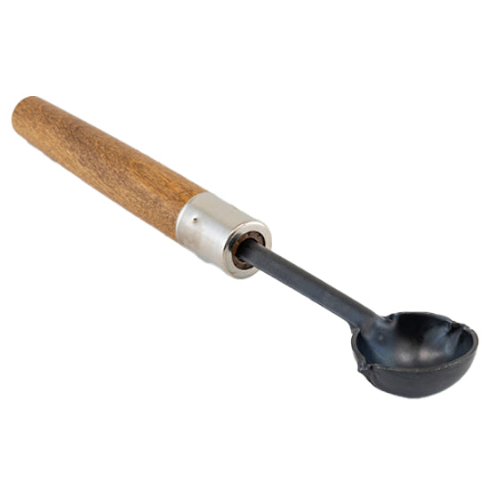 Lee Lead Ladle