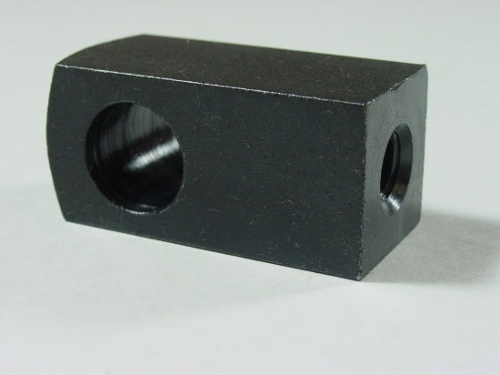 Lee Lever Clamp Square (SPECIAL ORDER)