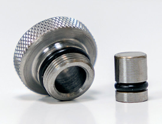 Lee Power Grip Shell Holder