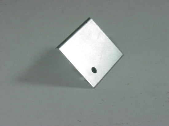 LEE Primer Deflector for Breech Lock Challenger (90588)