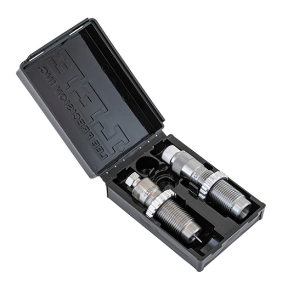 Lee RGB 2-Die Set 8x57mm Mauser (8mm Mauser)