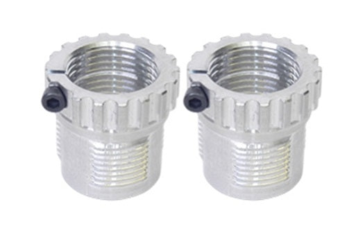 Lee Lock-Ring Eliminator