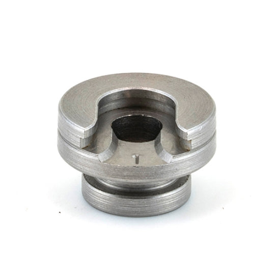 Lee Universal Shellholder #26