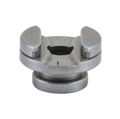 Lee X-Press Shell Holder Set