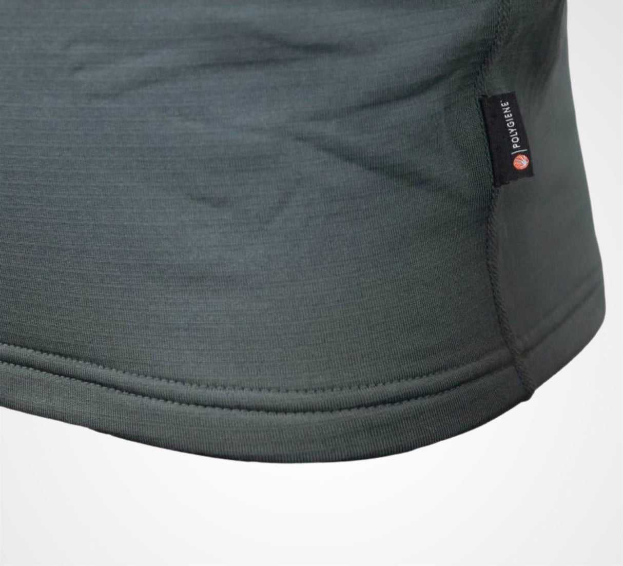 Manitoba Thermal Long Sleeve - XXL