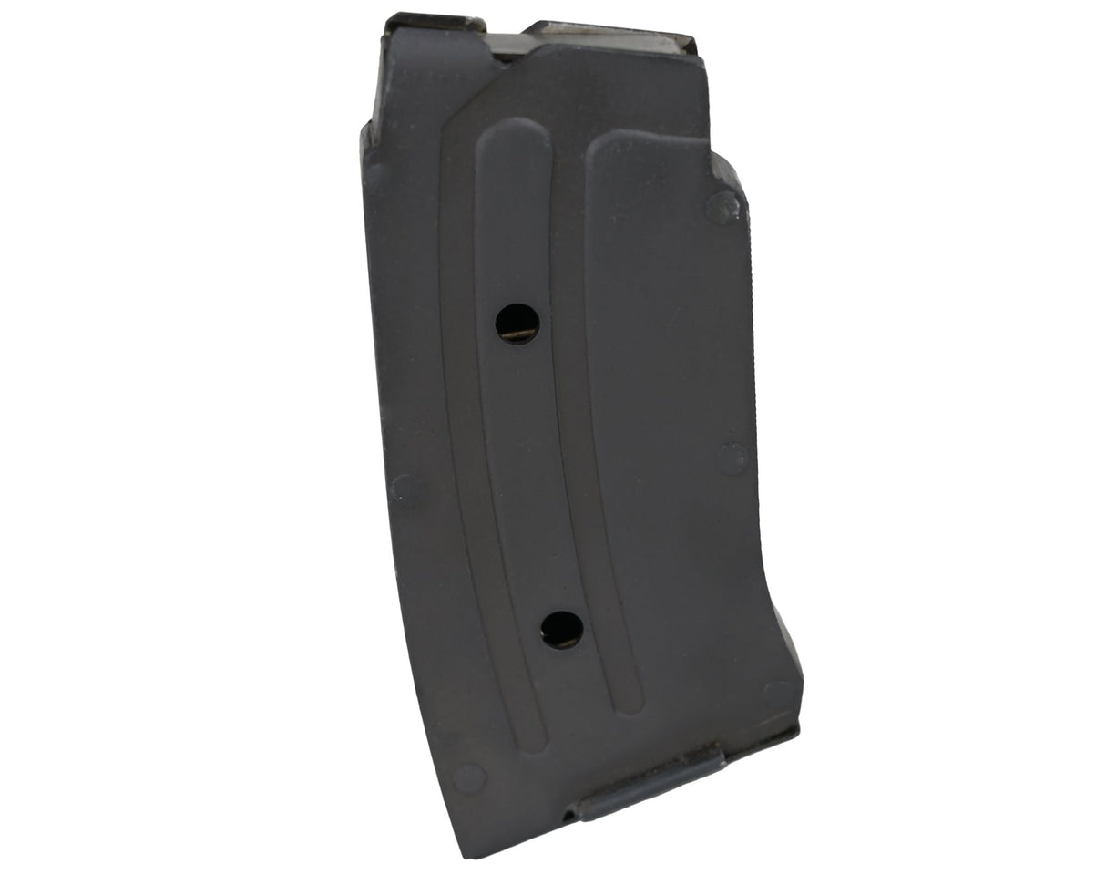 Outdoor Arms Norinco JW15 .22LR 9 Round Steel Magazine Only
