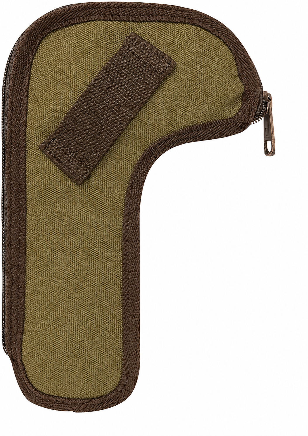 Pro-Tactical Premium Universal Rifle Bolt Bag
