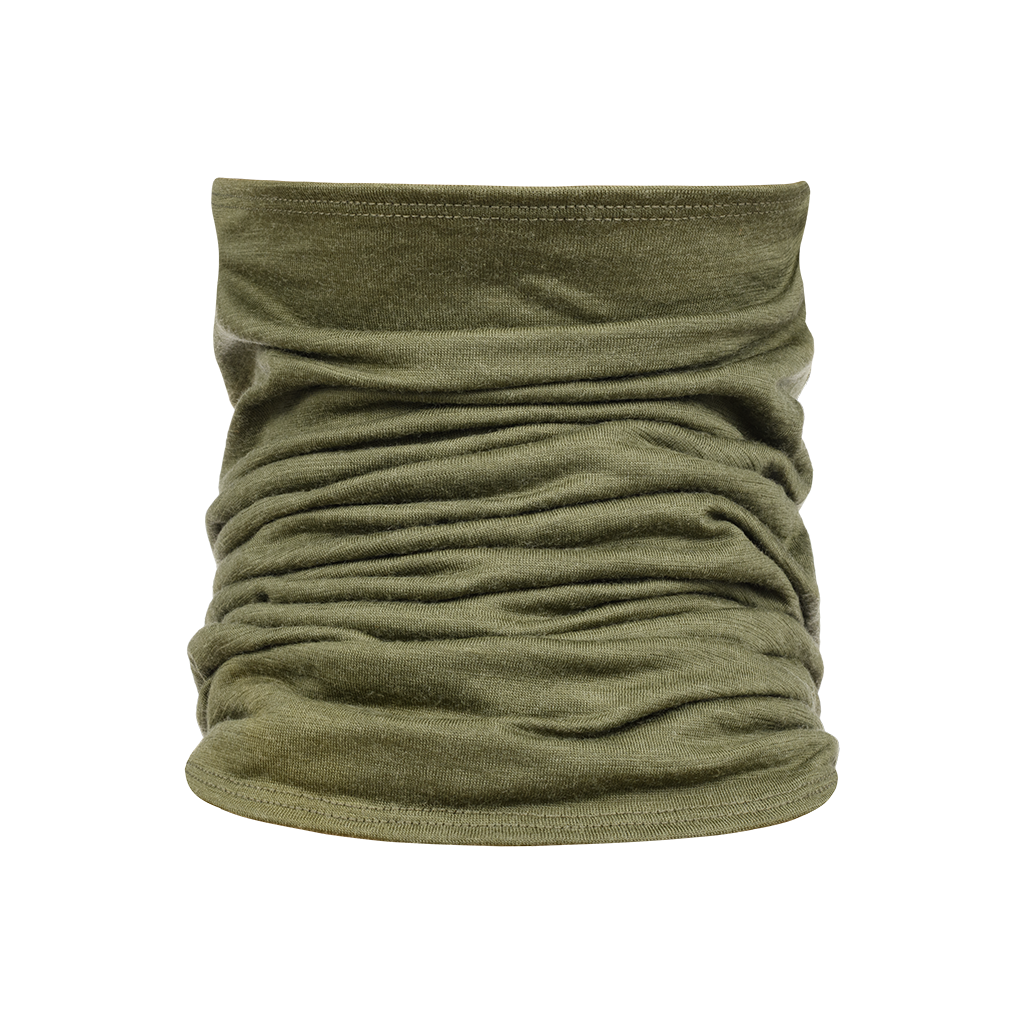 Rigby Nyati Neckerchief Outdoor Sports Multi-Purpose Face Scarf