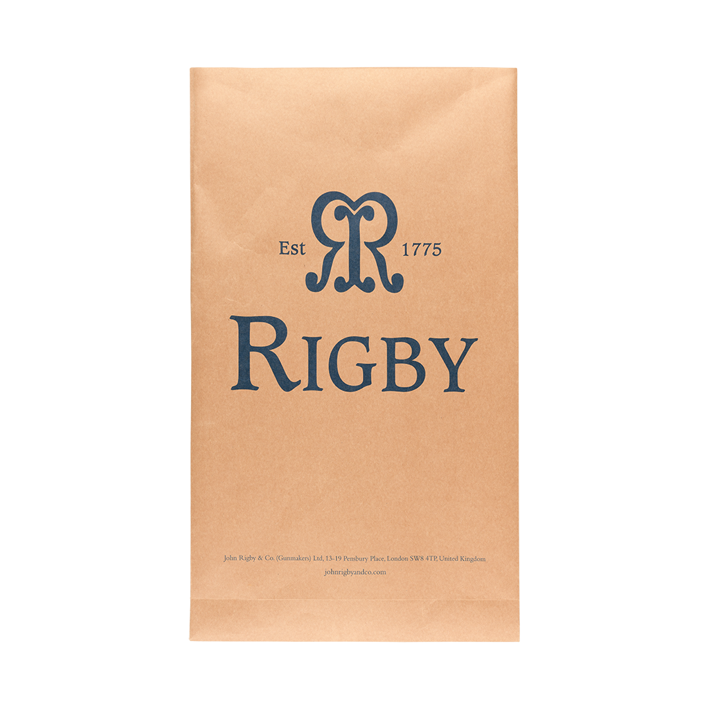 Rigby Nyati Neckerchief Outdoor Sports Multi-Purpose Face Scarf