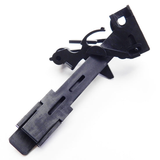 Lee Loadmaster Primer Trough - Small (SPECIAL ORDER)