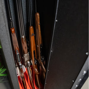 Gun Safes