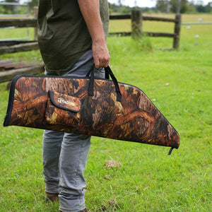 Gun Bags