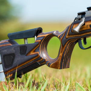 Other Gunstocks