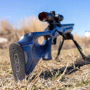 Tikka