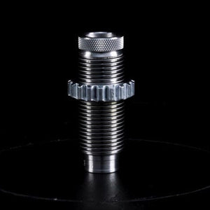 Factory Crimp Dies