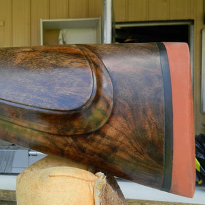 Recoil Pads