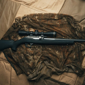 Ruger