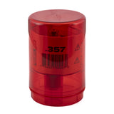 Lee Bullet Sizing Kit .357 (SPECIAL ORDER)