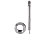 Lee Case Length Gauge and Shell Holder - 350 Legend