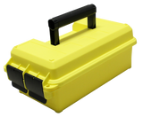 Pro-Tactical Waterproof Ammo Range Storage Box