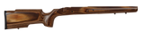 Boyds Gunstock - Tikka T3 (Det Mag) Pro Varmint Nutmeg