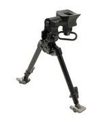 Versa-Pod Model 1 Standard Bench 9-12 Bipod Ski Feet