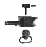 Versa-Pod Universal Sling Mounting Adaptor (Non-Canting)