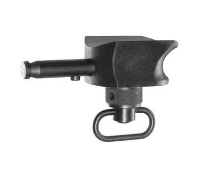 Versa-Pod Universal Mounting Adaptor Tactical Model w/ Loop