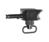 Versa-Pod Universal Mounting Adaptor Tactical Model w/ Loop