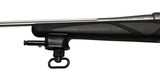 Versa-Pod Universal Mounting Adaptor Tactical Model w/ Loop