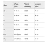 Manitoba Trousers Expedition Green - Large