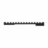 Voere Steel Picatinny Rail for Voere 2155, 2165, org. M98