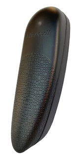 Cervellati Microcell Recoil Pad for Remington 700 BDL etc Black
