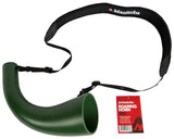 Manitoba Roaring Horn Deer Caller - Forest Green
