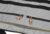 Manitoba 3-in-1 Ultimate Gun Range Kit with Shooting Mat, Gun Bag and Rain Cover