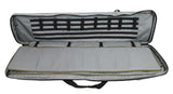 Manitoba 3-in-1 Ultimate Gun Range Kit with Shooting Mat, Gun Bag and Rain Cover
