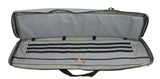 Manitoba 3-in-1 Ultimate Gun Range Kit with Shooting Mat, Gun Bag and Rain Cover